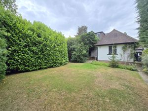 Photo 10- click for photo gallery